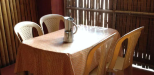Farm Fresh Restaurant - Kadavanthra - Kochi