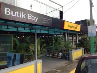 French Toast - Kakkanad - Kochi