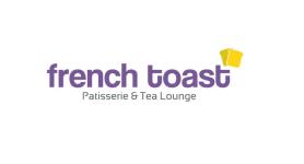 French Toast - Panampily Nagar - Kochi