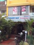 Fusion Bay - Fort Kochi - Kochi