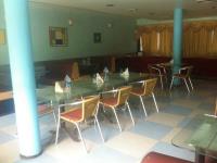 Glass & Steel - Edappally - Kochi