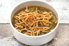 Golden Dragon - Edappally - Kochi