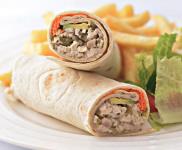 Golden Dragon - Mamangalam - Kochi