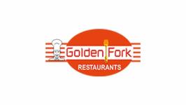 Golden Fork Restaurant - Vyttila - Kochi