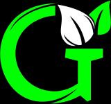 Green Salad Restaurant - Kaloor - Kochi