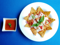 Halal Malabar - Thopumpady - Kochi