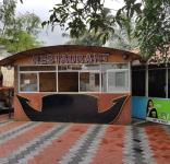 Hot & Spicy - Kadavanthra - Kochi