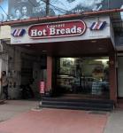 Hot Breads - Panampily Nagar - Kochi