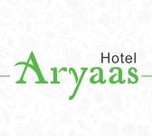 Hotel Aryas - Aluva - Kochi
