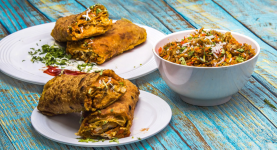 Hotel Golden - Kalamassery - Kochi