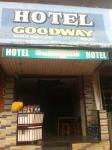 Hotel Goodway - Aluva - Kochi