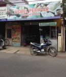 Hotel Periyar - Kadavanthra - Kochi