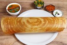 Hotel Ram Nivas - Kacheripady - Kochi