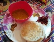 Hotel South Plaza - Iyyatil - Kochi