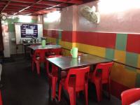 Hotel Sweekar - Kaloor - Kochi