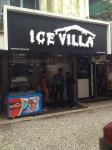 ICE VILLA - Vazhakkala - Kochi