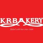 K.R. Bakes - Panampily Nagar - Kochi