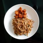 Kai-Shek - Banerji Road - Kochi