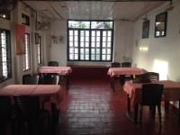 Kalakriti - Mattancherry - Kochi