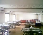 Kapila Restaurant - Willingdon Island - Kochi