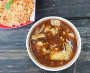 Keik Tupiou - Kadavanthra - Kochi