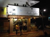 Kerala Kitchen - Aluva - Kochi