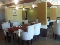 Kochin Bites - Kalamassery - Kochi