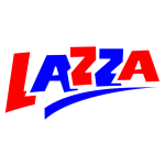 Lazza Ice Cream - Edappally - Kochi