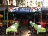 Lemon Tree - Fort Kochi - Kochi