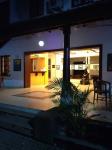 Lighthouse Lounge - Fort Kochi - Kochi