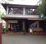 Lily Grace - Fort Kochi - Kochi