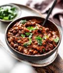 Malabar Plaza - Jose Junction - Kochi