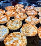 Malabar - Kaloor - Kochi