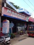 Marhaba Food Court - Kaloor - Kochi
