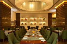 Masala - Vennala - Kochi