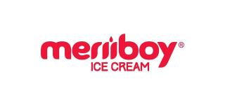 Meriiboy Ice Cream - Edappally - Kochi