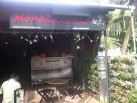 Momoz Corner - Kadavanthra - Kochi