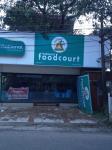 National Foodcourt - Thevera - Kochi