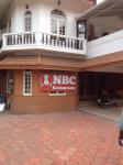 NBC Sona - Kadavanthra - Kochi