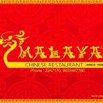 New Malaya - Vennala - Kochi