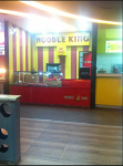Noodle King - Edappally - Kochi