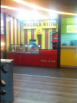 Noodle King - Edappally - Kochi