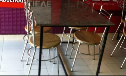 Onnukada - Kaloor - Kochi