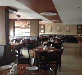 Orion - Ravipuram - Kochi