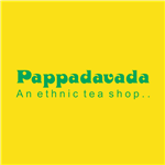 Pappadavada - M G Road - Kochi