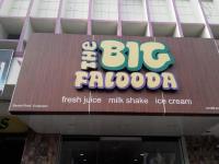 Raj Fast Food - Iyyatil - Kochi