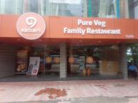 Rassam - Vyttila - Kochi