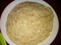 Retro Lounge - Kakkanad - Kochi