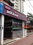 Rolexio - Edappally - Kochi