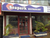 Seapark - Kalamassery - Kochi